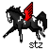 :iconstzspony: