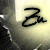 :iconsu-can: