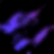 :iconsu-chan: