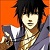 :iconsu-chan27: