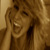 :iconSu-crerie:
