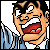 :iconsu-dom:
