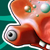 :iconsu-e: