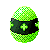 :iconsu-eggplz: