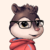 Su-frank :iconsu-frank: