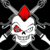 :iconsu-gar-free: