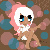 :iconsu-i-cide-kid: