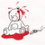 :iconsu-i-side:
