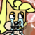 :iconsu-ismydrug: