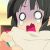 :iconsu-kebe: