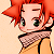 :iconsu-nami: