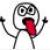 :iconsu-nao: