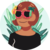 :iconsu-ramune: