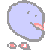 :iconsu-sa-sasuke: