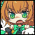 :iconsu-suko: