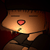 Su-Suto :iconsu-suto: