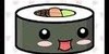 :iconsu-the-shi: