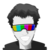 :iconsu-ux: