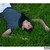 :iconsu-what: