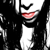 :iconsu-zanna: