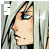 :iconsu-zhe-ou: