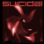 :iconsu1c1da1: