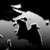 :iconsu1ch1: