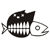 :iconsu27sku: