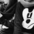 :iconsu3lee: