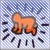 SU3P4HFLY :iconsu3p4hfly: