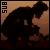 :iconsu8marine: