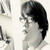 :iconsuachuanepcam: