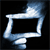 :iconsuade: