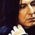 :iconsuadela1357: