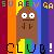 :iconsuaevgac: