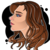 Suahkin :iconsuahkin: