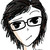 :iconsuahpy: