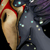 :iconsuaishun: