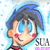 :iconsuakusaoivanovmunddp: