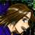 :iconsuama-soki-chan: