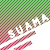 :iconsuama: