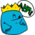 :iconsuamsuamkuku: