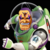 :iconsuan19: