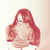 :iconsuanke: