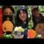 :iconsuaproductions: