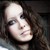 :iconsuar-plum-fairy02: