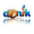 :iconsuardana: