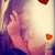:iconsuarezbeauty: