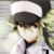 :iconsuariel: