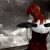 :iconsuarrilk: